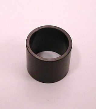 Picture of DT SWISS SPACER ALLOY 15.4MM